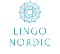 Nordling – nordic translation