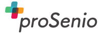 Prosenio gmbh