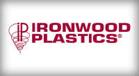 Ironwood plastics, inc.