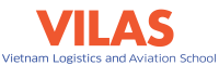 Vietnam logistics and aviation school - vilas