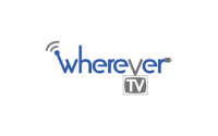 WhereverTV Broadcasting Corporation