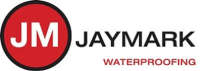 Jaymark waterproofing