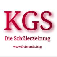 Kurpfalz gymnasium schriesheim