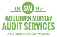 Stubbs wallace