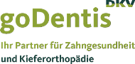 Godentis gmbh