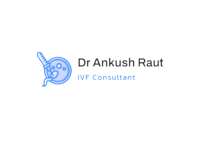 Dr Ankush Raut