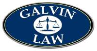 Galvin patent law llc