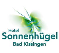 Hotel sonnenhügel bad kissingen