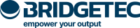 Bridgetec gmbh & co. kg