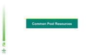 Pool resources sa pty ltd
