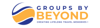 Beyond travel group