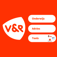 V&r welzijn