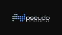 Pseudo interactive