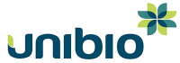 UniBio Japan