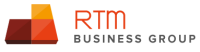 Rtm business group