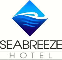 Seabreeze hotel