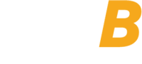 Mmb electrical services pty ltd