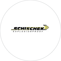 Schischek gmbh