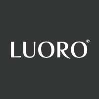 Luoro gmbh