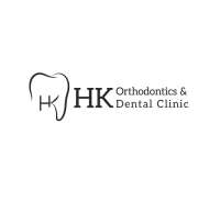 Dr. Vivek Aithal - Best Orthodontist and Invisalign Provider in Whitefield