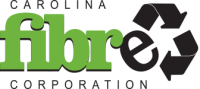 Carolina fibre corporation