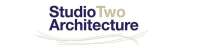 Studio two architecture and design p/l