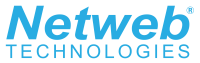 New web technology gmbh