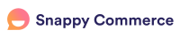 Snappy labs