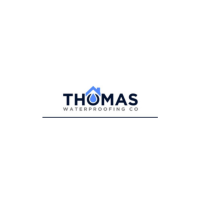 Thomas Waterproofing Company