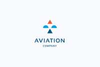 Habock aviation