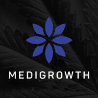 Medigrowth australia