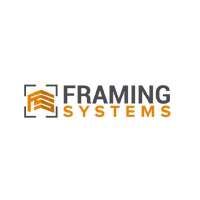 Framing systems, inc