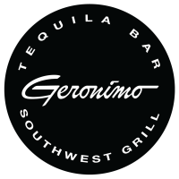 Cocktailbar & restaurant - geronimo