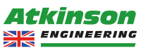 Atkinson engineering inc.