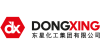 Dongxing intl holding co.ltd