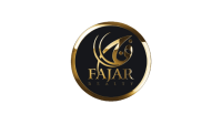 Fajar Realty