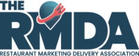 Restaurant Marketing and Delivery Association