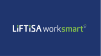 Liftisa