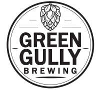 Green gully