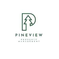 Pineview Property Management