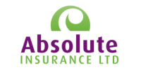Absolute insurance ltd