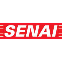 Senai-sp mecatrônica
