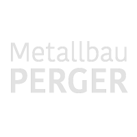 Metallbau büthe