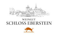 Weingut schloss eberstein