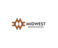 Midwest windscreens