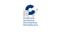 Rtmg treuhand und steuerberatungs gmbh