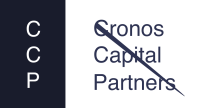 Cronos capital méxico