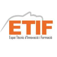 Etif