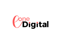 eOne Digital