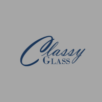 Classy Glass